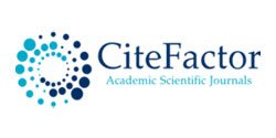 citefactor