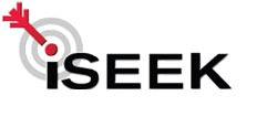 iseek