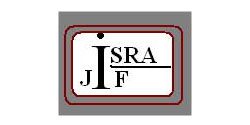 isra-jif