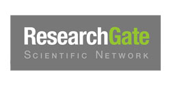 researchgate