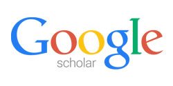 scholar_logo_lg_2011