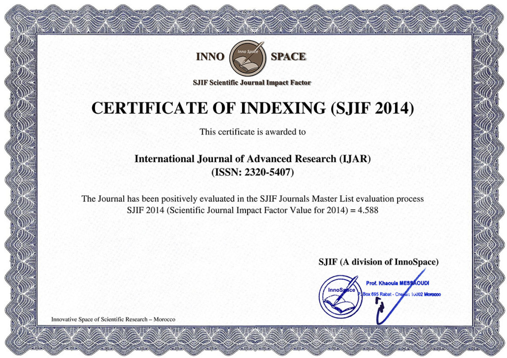 certificate-of-indexing-ijar